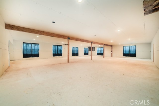 4438 Via De Los Cepillos, Bonsall, California 92003, 7 Bedrooms Bedrooms, ,7 BathroomsBathrooms,Residential,For Sale,Via De Los Cepillos,IV24102895
