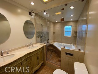 10663 Franlie Drive photo 5