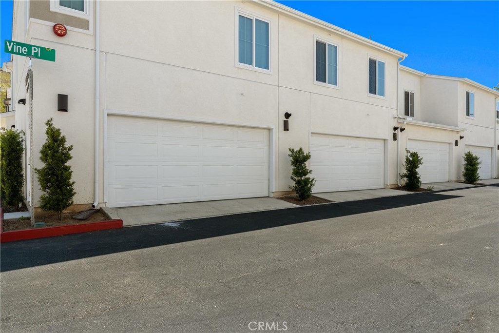 MLS #SW25148238 img 34