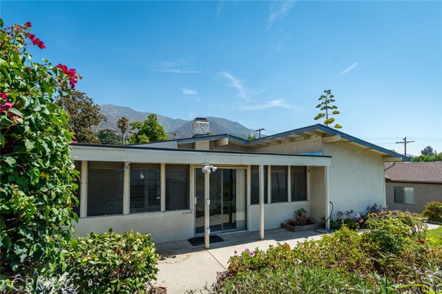 3614 Burritt Way, Glendale CA: https://media.crmls.org/medias/4096cdc9-7daa-44ea-9532-e65921204440.jpg