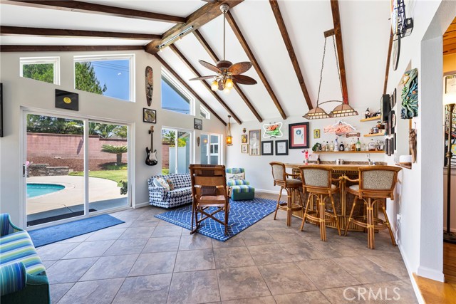 Detail Gallery Image 15 of 75 For 1030 N Norman Pl, Fullerton,  CA 92831 - 4 Beds | 3/1 Baths