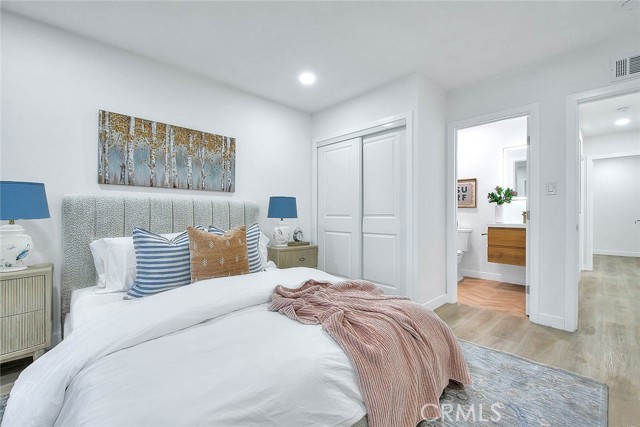 MLS #TR25260417 image #20