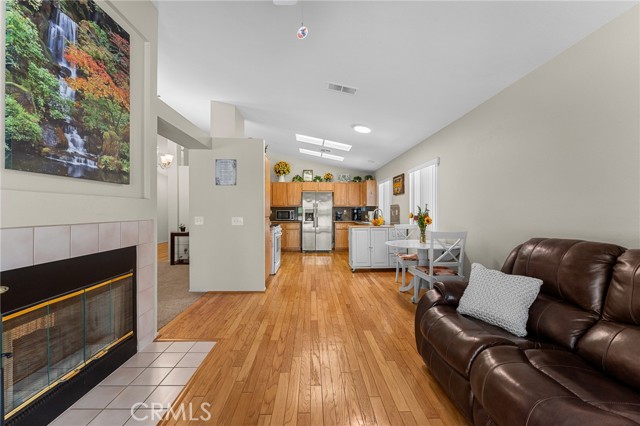 10401 Bel Air Drive, Cherry Valley CA: https://media.crmls.org/medias/4096ffd8-5839-4646-b891-697d57673f58.jpg