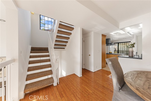 Detail Gallery Image 15 of 32 For 406 N Lincoln Ave a,  Monterey Park,  CA 91755 - 3 Beds | 3 Baths