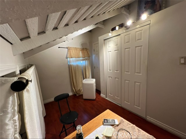 2619 Trinity Street, Los Angeles CA: https://media.crmls.org/medias/40972e52-65fb-4d41-8cfa-25a6374245a6.jpg