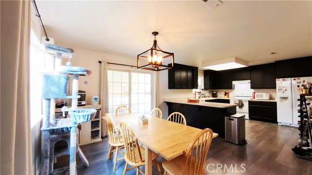 Detail Gallery Image 14 of 38 For 1222 Sixth, Lakeport,  CA 95453 - 3 Beds | 2 Baths