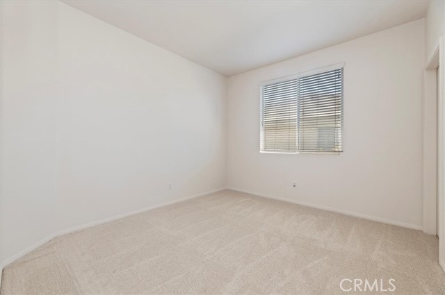 Detail Gallery Image 32 of 41 For 39336 Wentworth St, Murrieta,  CA 92563 - 4 Beds | 2/1 Baths