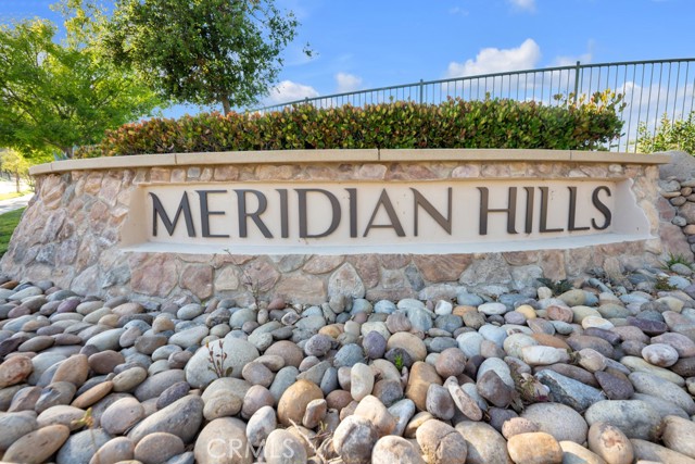 Detail Gallery Image 35 of 41 For 6888 Copper Creek, Moorpark,  CA 93021 - 4 Beds | 3/1 Baths