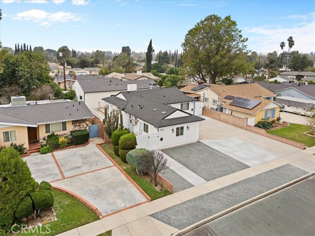 Detail Gallery Image 27 of 33 For 15952 Simonds, Granada Hills,  CA 91344 - 4 Beds | 2 Baths