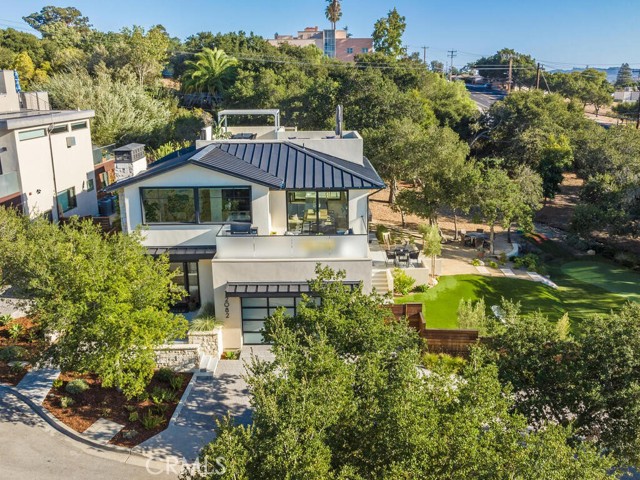 2082 Fixlini Street, San Luis Obispo CA: https://media.crmls.org/medias/40974ca3-426a-4259-9c91-a50b7cba74ea.jpg