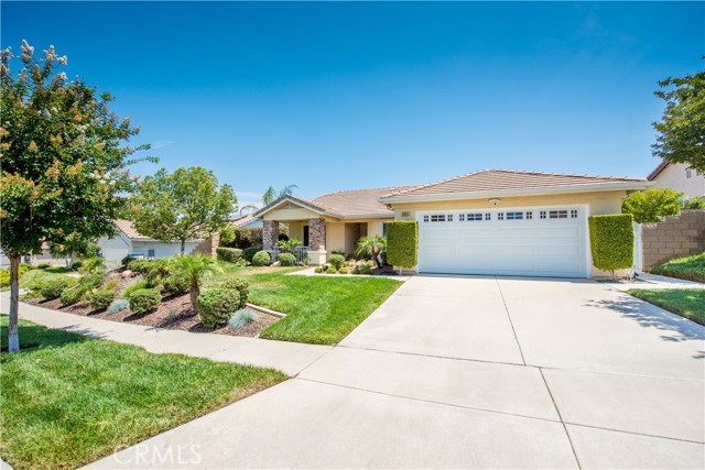 Image 3 for 3917 Pine Valley Way, Corona, CA 92883