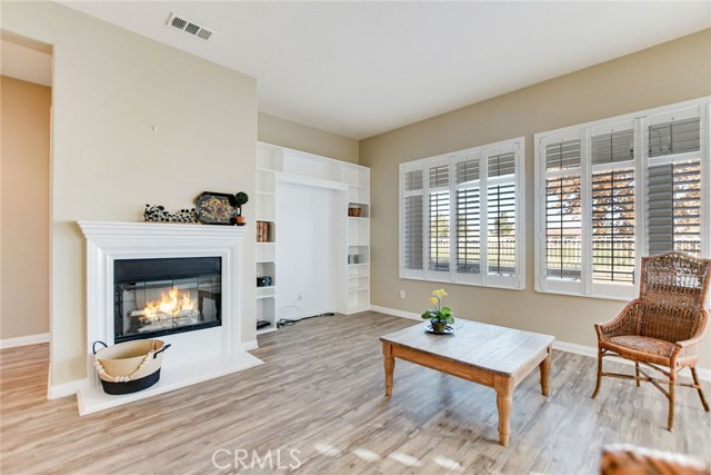 Detail Gallery Image 9 of 47 For 10497 Lanigan Rd, Apple Valley,  CA 92308 - 2 Beds | 2 Baths