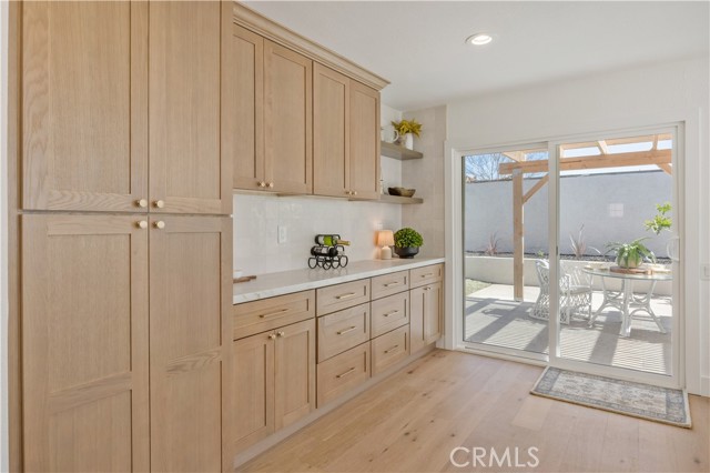 24166 Fortune Drive, Lake Forest CA: https://media.crmls.org/medias/4097620c-9d1a-44a4-9a6e-164bb754792d.jpg