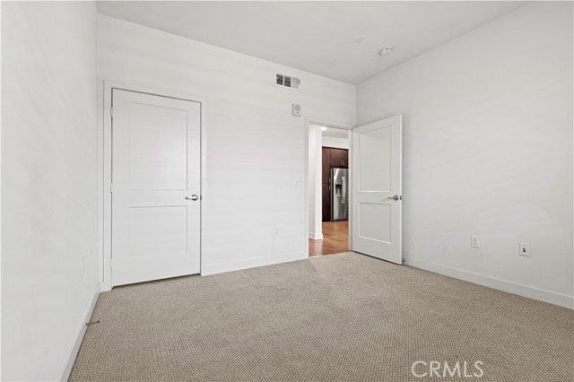 Detail Gallery Image 10 of 24 For 2506 Nolita, Irvine,  CA 92612 - 2 Beds | 2 Baths