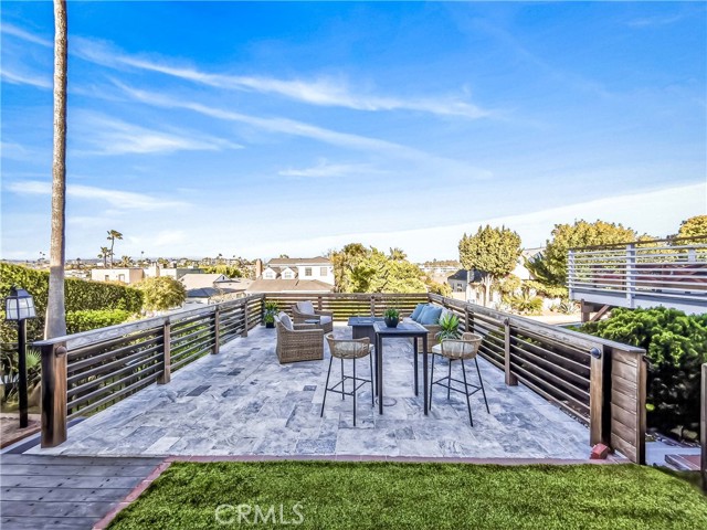 Detail Gallery Image 36 of 37 For 7313 S Earldom Avenue, Playa Del Rey,  CA 90293 - 5 Beds | 4 Baths
