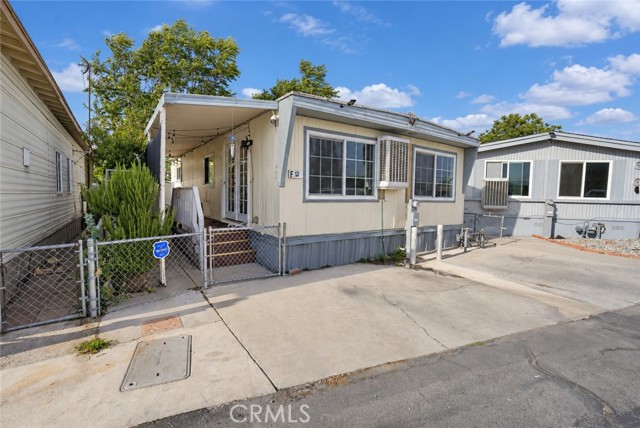 2 Bed Home for Sale in San Bernardino, California