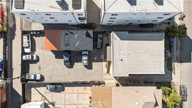 Detail Gallery Image 19 of 20 For 2254 W 15th, Los Angeles,  CA 90006 - – Beds | – Baths