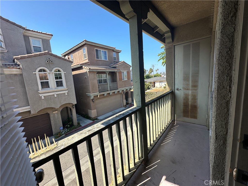 40978Db7 98Cf 4A3D 99E1 D5Ae01C5A900 14416 Cobblestone Lane, Gardena, Ca 90247 &Lt;Span Style='Backgroundcolor:transparent;Padding:0Px;'&Gt; &Lt;Small&Gt; &Lt;I&Gt; &Lt;/I&Gt; &Lt;/Small&Gt;&Lt;/Span&Gt;