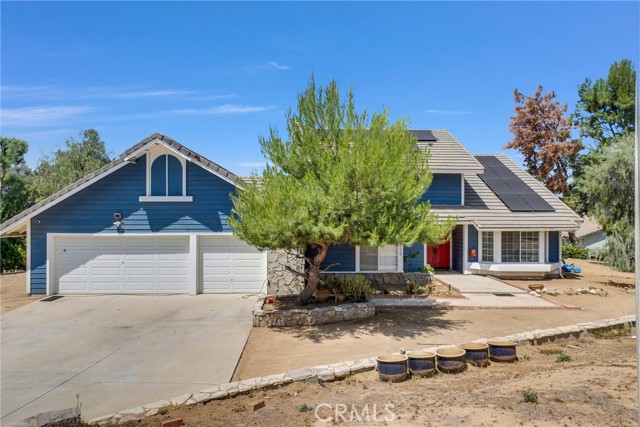 18623 Chickory Drive, Riverside CA: https://media.crmls.org/medias/40979725-5cee-4208-b502-fc8961496b13.jpg