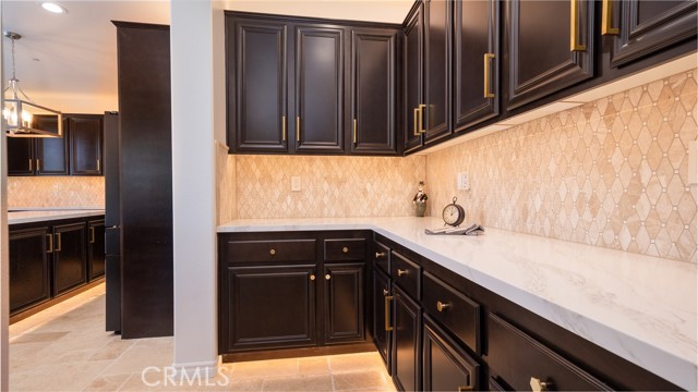 Detail Gallery Image 21 of 74 For 5142 Crimson Pl, Rancho Cucamonga,  CA 91739 - 4 Beds | 3/1 Baths