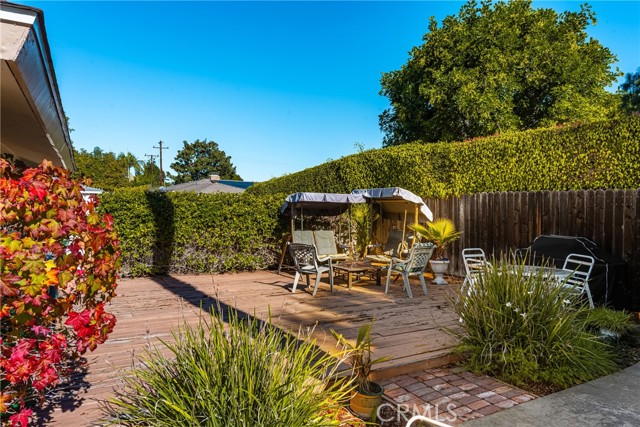 Detail Gallery Image 31 of 37 For 13382 Mount Hood Dr, North Tustin,  CA 92705 - 4 Beds | 3 Baths