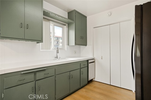 Detail Gallery Image 10 of 23 For 740 W 27th St #4,  San Pedro,  CA 90731 - 2 Beds | 1 Baths