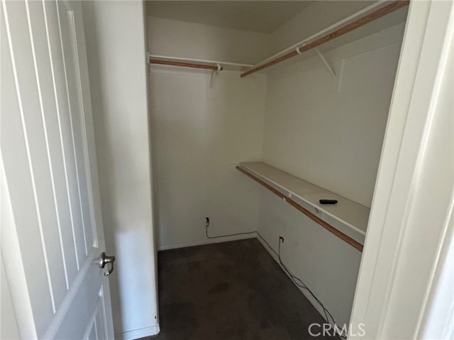 Detail Gallery Image 17 of 40 For 3195 E Olympic, Ontario,  CA 91762 - 3 Beds | 2/1 Baths