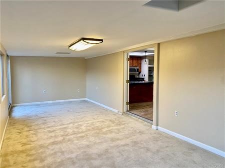 Detail Gallery Image 9 of 21 For 126 N Woodlake St, Lake Elsinore,  CA 92530 - 3 Beds | 2 Baths