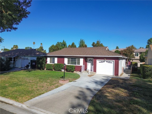 Detail Gallery Image 33 of 34 For 7851 Willow Avenue, Riverside,  CA 92504 - 3 Beds | 2 Baths