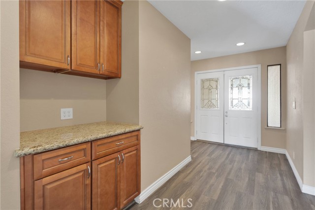 13435 Spring Valley, Victorville CA: https://media.crmls.org/medias/4097e87b-e78f-4f49-b42d-49f587a73223.jpg