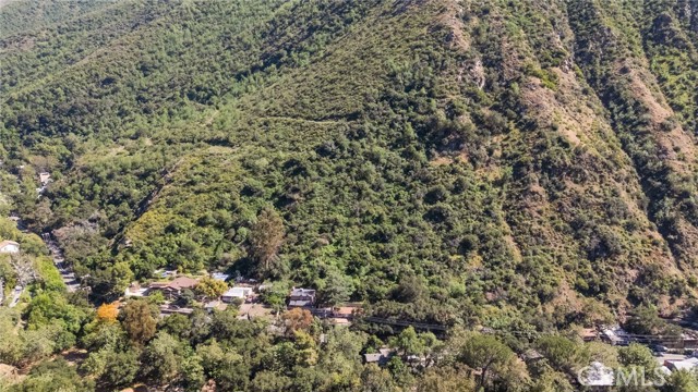 Detail Gallery Image 44 of 46 For 29552 Silverado Canyon Road, Silverado,  CA 92676 - 3 Beds | 1 Baths