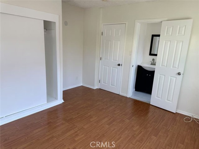 6136 Camellia Avenue, Temple City CA: https://media.crmls.org/medias/4097f0b9-db29-4f81-9583-961715092cb3.jpg