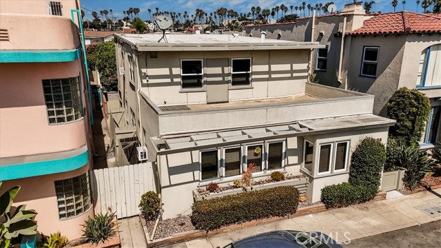 Image 2 for 35 Ximeno Ave, Long Beach, CA 90803