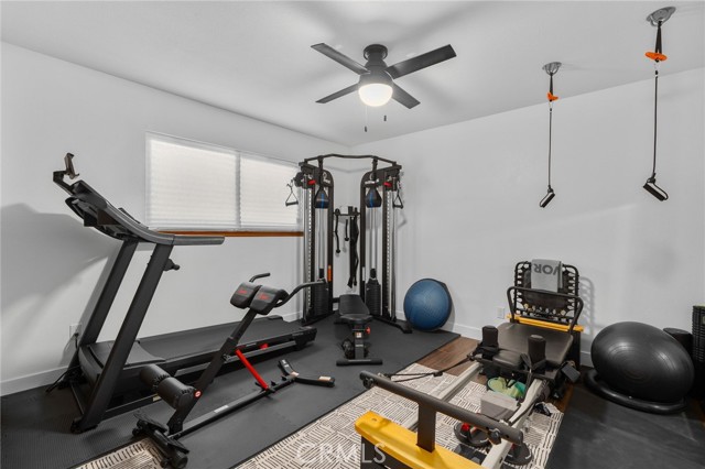 Detail Gallery Image 29 of 43 For 5293 Trail St, Norco,  CA 92860 - 3 Beds | 2 Baths