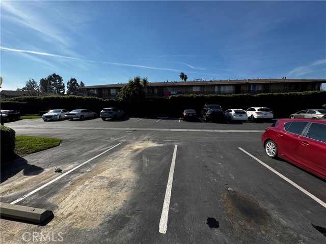 Detail Gallery Image 27 of 28 For 3595 Windsong, El Monte,  CA 91732 - 3 Beds | 2/1 Baths