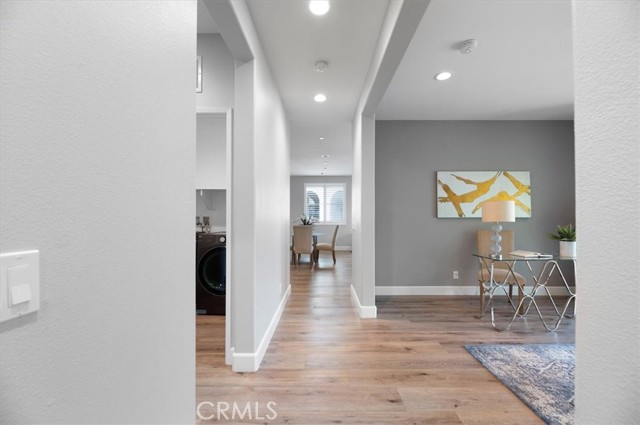 Detail Gallery Image 8 of 40 For 8408 Spirit St, Chino,  CA 91708 - 3 Beds | 3 Baths