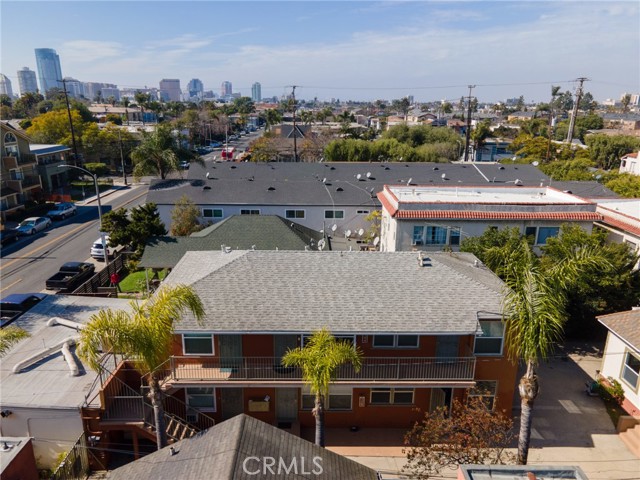 Detail Gallery Image 9 of 14 For 1631 E 4th St, Long Beach,  CA 90802 - – Beds | – Baths