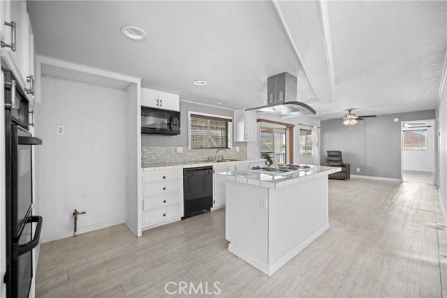 Detail Gallery Image 11 of 36 For 5001 W Florida Ave #763,  Hemet,  CA 92545 - 2 Beds | 2 Baths