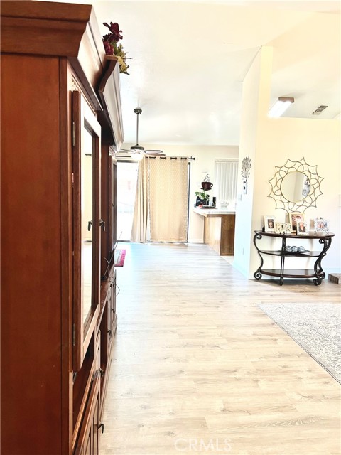 9221 Coulter Court, Bakersfield, CA, 93311 9221 Coulter Court, Bakersfield, CA, 93311