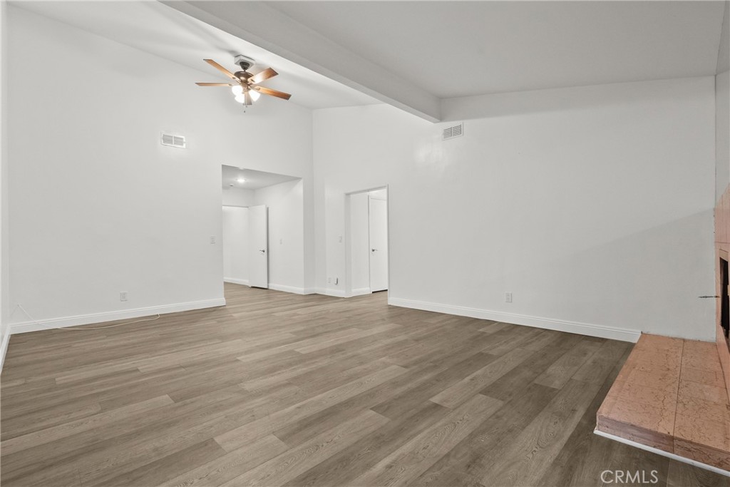 MLS #SR26134864 image #49