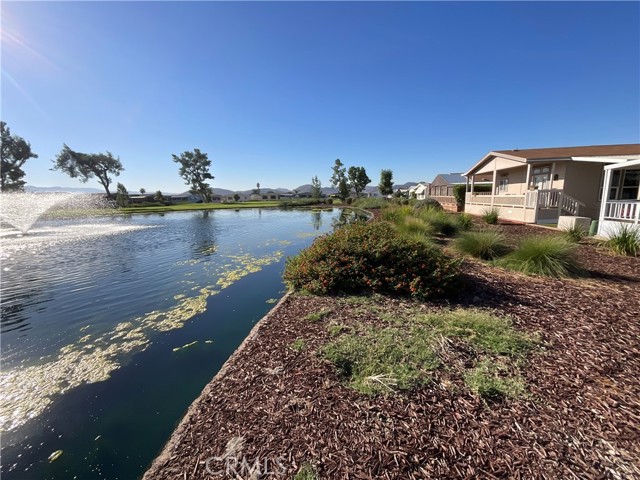 Detail Gallery Image 3 of 50 For 5001 Florida #161,  Hemet,  CA 92545 - 2 Beds | 2 Baths