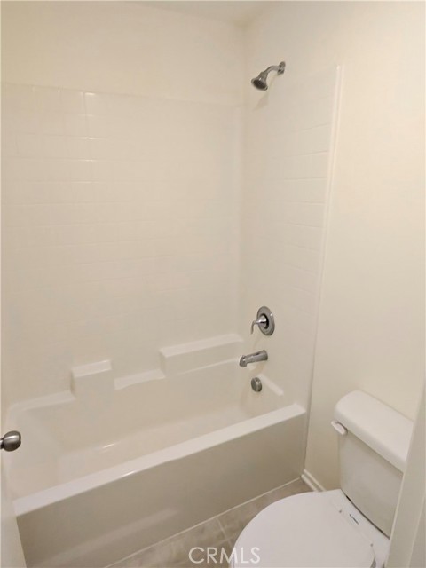 MLS #TR25235688 image #8