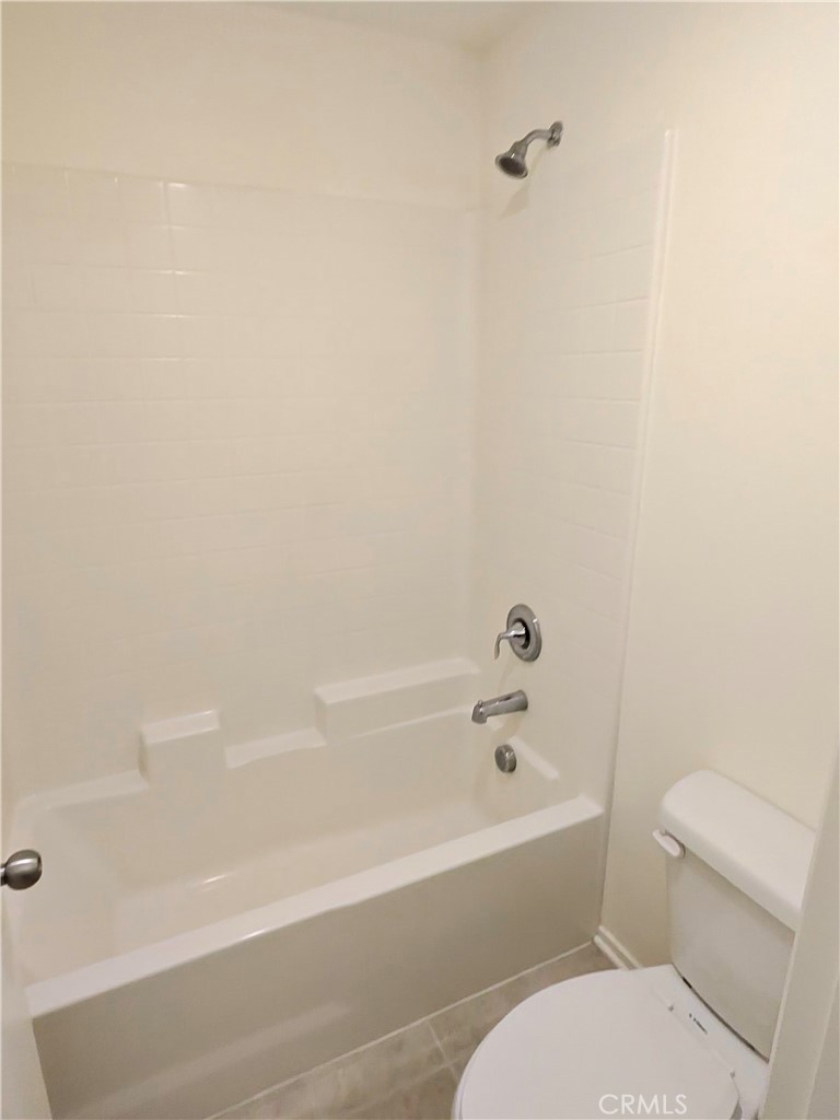 409839E7 58C8 45D7 A991 79D04943805B 24744 5Th, San Bernardino, Ca 92410 &Lt;Span Style='BackgroundColor:transparent;Padding:0Px;'&Gt; &Lt;Small&Gt; &Lt;I&Gt; &Lt;/I&Gt; &Lt;/Small&Gt;&Lt;/Span&Gt;