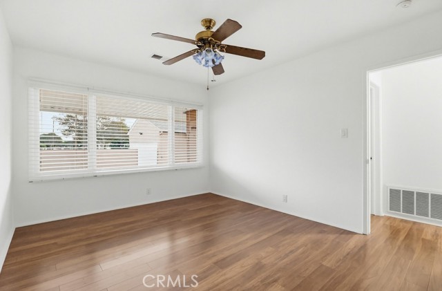 Detail Gallery Image 35 of 53 For 2836 Flangel, Lakewood,  CA 90712 - 3 Beds | 2 Baths