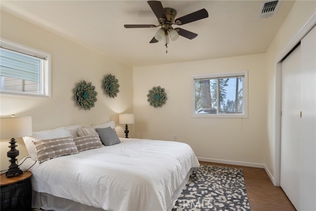 Detail Gallery Image 29 of 60 For 6201 Lucky John Rd, Paradise,  CA 95969 - 3 Beds | 2 Baths