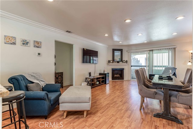 Detail Gallery Image 25 of 45 For 2875 S Fairview, Santa Ana,  CA 92704 - 2 Beds | 1 Baths