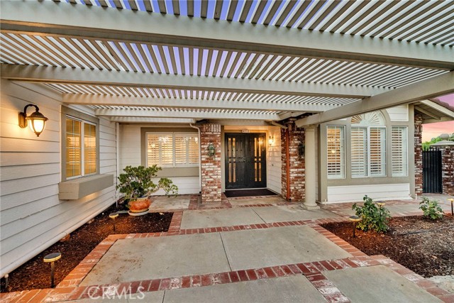 Detail Gallery Image 51 of 52 For 6712 Mission Grove Pkwy, Riverside,  CA 92506 - 5 Beds | 3 Baths