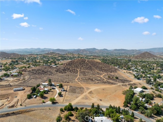 Detail Gallery Image 19 of 56 For 34104005 Palm Dr, Menifee,  CA 92587 - – Beds | – Baths