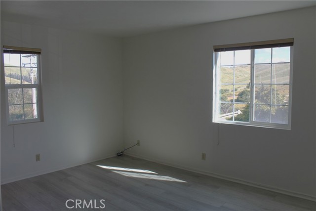 Detail Gallery Image 25 of 33 For 198 Cypress Ave #4,  Cayucos,  CA 93430 - 2 Beds | 2 Baths
