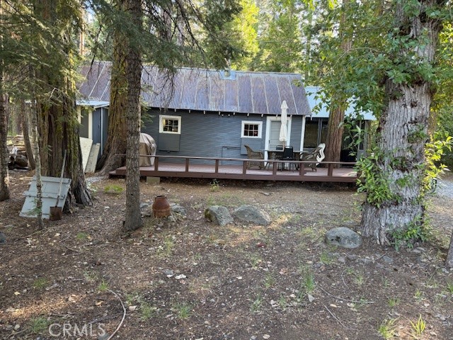 9002 Humboldt Road, Jonesville CA: https://media.crmls.org/medias/409894ca-eb62-4159-b188-0a859567c051.jpg